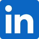 Linkedin: Jobs &Amp; Business News 27 linkedin jobs business news