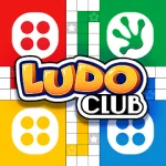 Ludo Club - Fun Dice Game 29 ludo club fun dice game