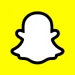 Snapchat 5 snapchat