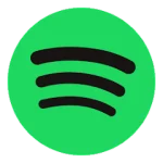 Spotify: Music And Podcasts 2 spotify music and podcasts