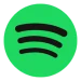 Spotify: Music And Podcasts 7 spotify music and podcasts