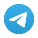 Telegram 10 telegram
