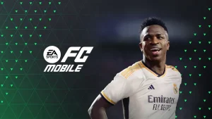Fc Mobile Is Scheduled To Launch In Korea And Japan In September 1 2UkZ2OjR 1