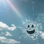 Black Mirror (2011-2023) 6Seasons 32 8b873b8f f4d8 4206 b98c aceccf299de2