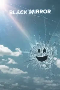 Black Mirror (2011-2023) 6Seasons 1 8b873b8f f4d8 4206 b98c aceccf299de2