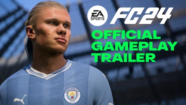 A Way To Download Ea Sports Activities Fc Cell Beta 2 GQvAZtpd
