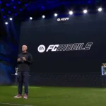 A Way To Download Ea Sports Activities Fc Cell Beta 34 YXJ0aWNsZV8xNjg5MzU3NzUyNTAxMzgzcGlteTN1aG1fMTY4OTM1Nzc1MjU0Nw