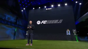 A Way To Download Ea Sports Activities Fc Cell Beta 1 YXJ0aWNsZV8xNjg5MzU3NzUyNTAxMzgzcGlteTN1aG1fMTY4OTM1Nzc1MjU0Nw