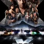 Fast X (2023) 31 ca5da278 f79d 4066 b36b 23bb6f0f96af
