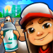 Subway Surfers 4 subway surfers