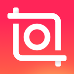 Download Video Editor &Amp; Maker - Inshot 13 video editor maker inshot