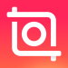 Download Video Editor &Amp; Maker - Inshot 8 video editor maker inshot