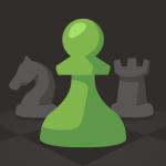 Download Chess – Play And Learn Mod Apk (Premium Unlocked) V4.6.19-Googleplay 24 chess play and learn