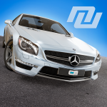 Nitro Nation Apk + Mod (Free Repair) V7.9.5 22 nitro nation car racing game