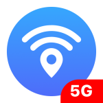 Wifi Map 23 wifi map internet esim vpn