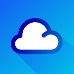 Download 1Weather Apk + Mod (Premium Unlocked) V8.0.0 16 1weather forecast radar