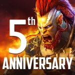 Download Raid: Shadow Legends 15 raid shadow legends